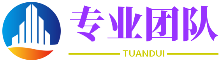 中融财汇
